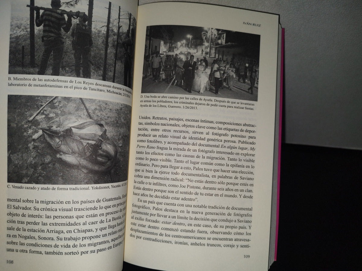 83- Antología De Letras, Dramaturgia, Guión Cinematográfico Y Lenguas Indígenas. Jóvenes Creadores