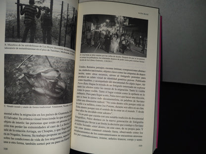 83- Antología De Letras, Dramaturgia, Guión Cinematográfico Y Lenguas Indígenas. Jóvenes Creadores