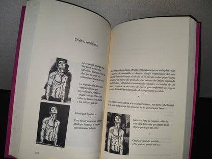 83- Antología De Letras, Dramaturgia, Guión Cinematográfico Y Lenguas Indígenas. Jóvenes Creadores
