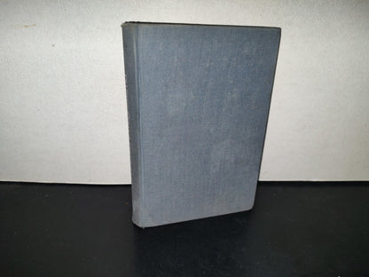 196- Fundamentos De Física II, Electricidad Y Magnetismo - Francis W. Sears - Aguilar, 1972
