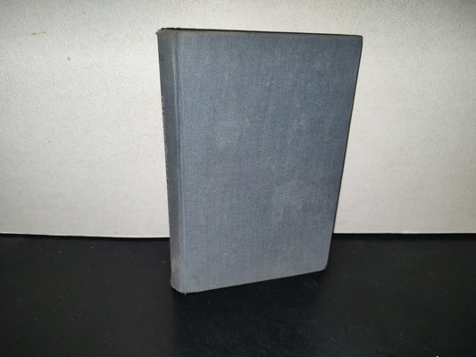 196- Fundamentos De Física II, Electricidad Y Magnetismo - Francis W. Sears - Aguilar, 1972