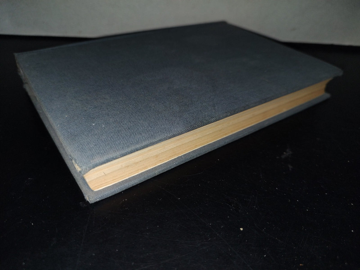 196- Fundamentos De Física II, Electricidad Y Magnetismo - Francis W. Sears - Aguilar, 1972