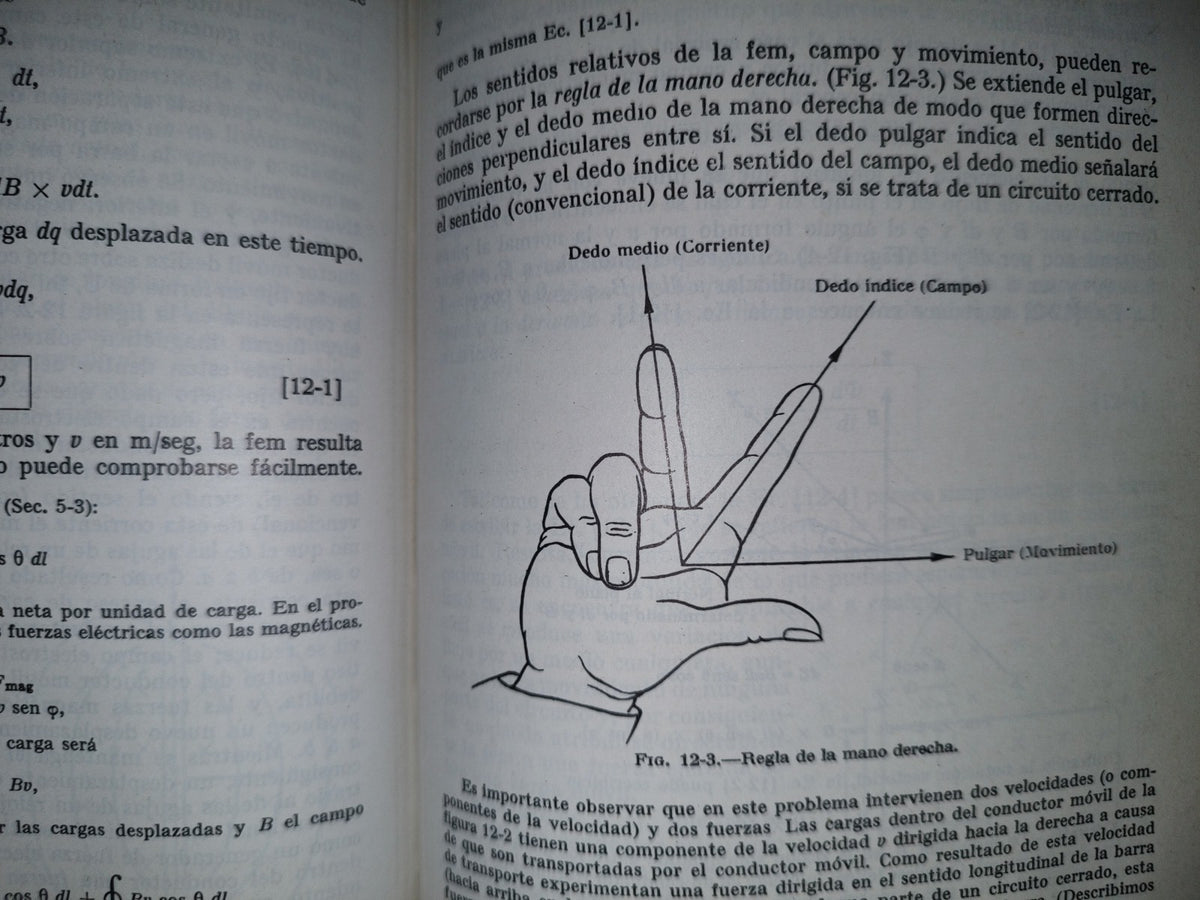 196- Fundamentos De Física II, Electricidad Y Magnetismo - Francis W. Sears - Aguilar, 1972