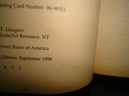 161- The Proud Tower. A Portrait Of The World Before The War. 1890-1914 - Barbara W. Tuchman - 1996