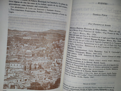 89- Testimonios Sobre Guanajuato - Gobierno Del Estado De Guanajuato - 1A. Ed. 1989