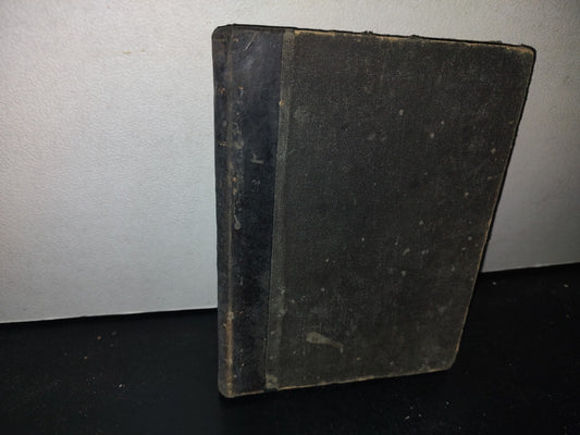 65- Código Penal Del Estado De Jalisco/Código De Procedimientos Penales Del Estado De Jalisco - 1907