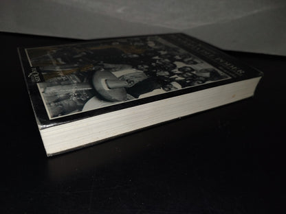201- Biografía Del Poder. Caudillos De La Revolución Mexicana (1910-1940) - Enrique Krauze. Tusquets Editores. Colección Andanzas - 1997