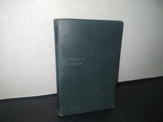 23- Latín- Regulae Societatis Iesu. Ad Usum Nostrorum Tatum - Romae 1947