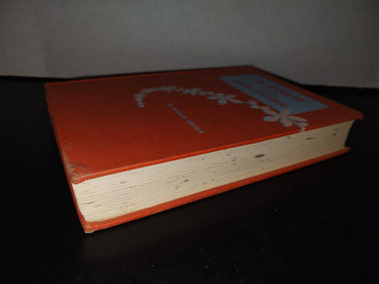 151- El Secreto De La Dicha Conyugal - Dr. Haroldo Shryock - Ediciones Interamericanas, 1963