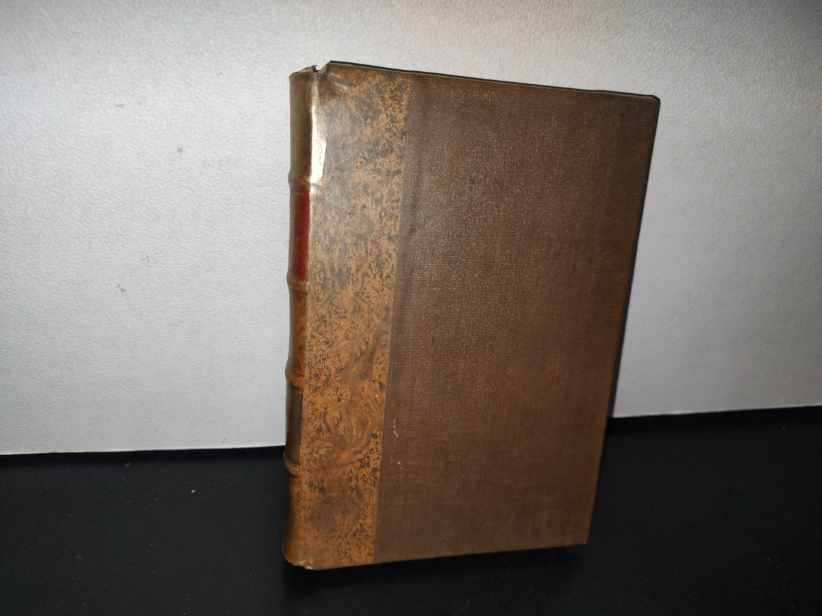 92- Antiguo Libro De Odontología: Técnica De Dentística Conservadora. Preparación De Cavidades - Dr. Alejandro Zabotinsky - 1952