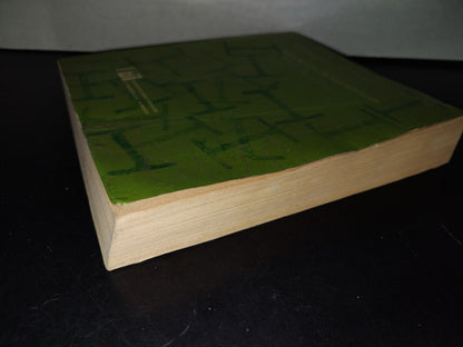 158- Resistencia De Materiales - Robert W. Fitzgerald. Fondo Educativo Interamericano, S.A.