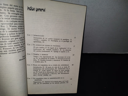 75- Tecnología Y Administración De La Enseñanza - Robert Heinich