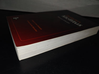 201- Diabetes Mellitus. Tercera Edición - Sergio A. Islas Andrade, Cristina Revilla Monsalve. McGraw-Hill