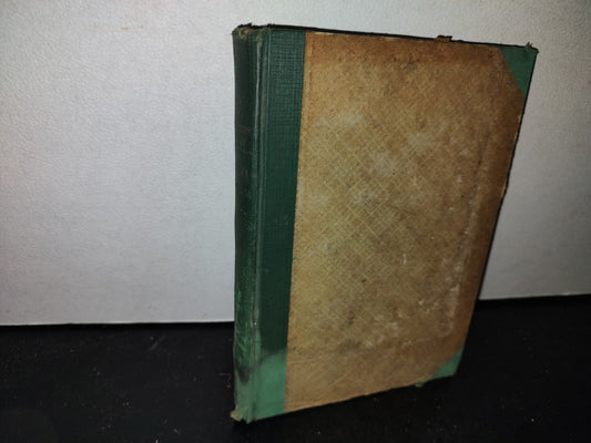 63- Historia De Oaxaca - José Antonio Gay. Tomo Primero - Edición Del Departamento De Educación Pública Del Gobierno Del Estado. Talleres Tipográficos Del Gobierno. Oaxaca, 1933