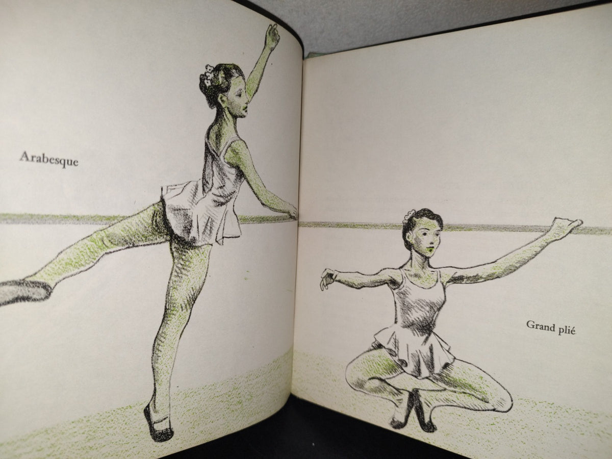 145- Mis Primeros Conocimientos. Música, Dibujo, Ballet - Editorial Cumbre - 1981
