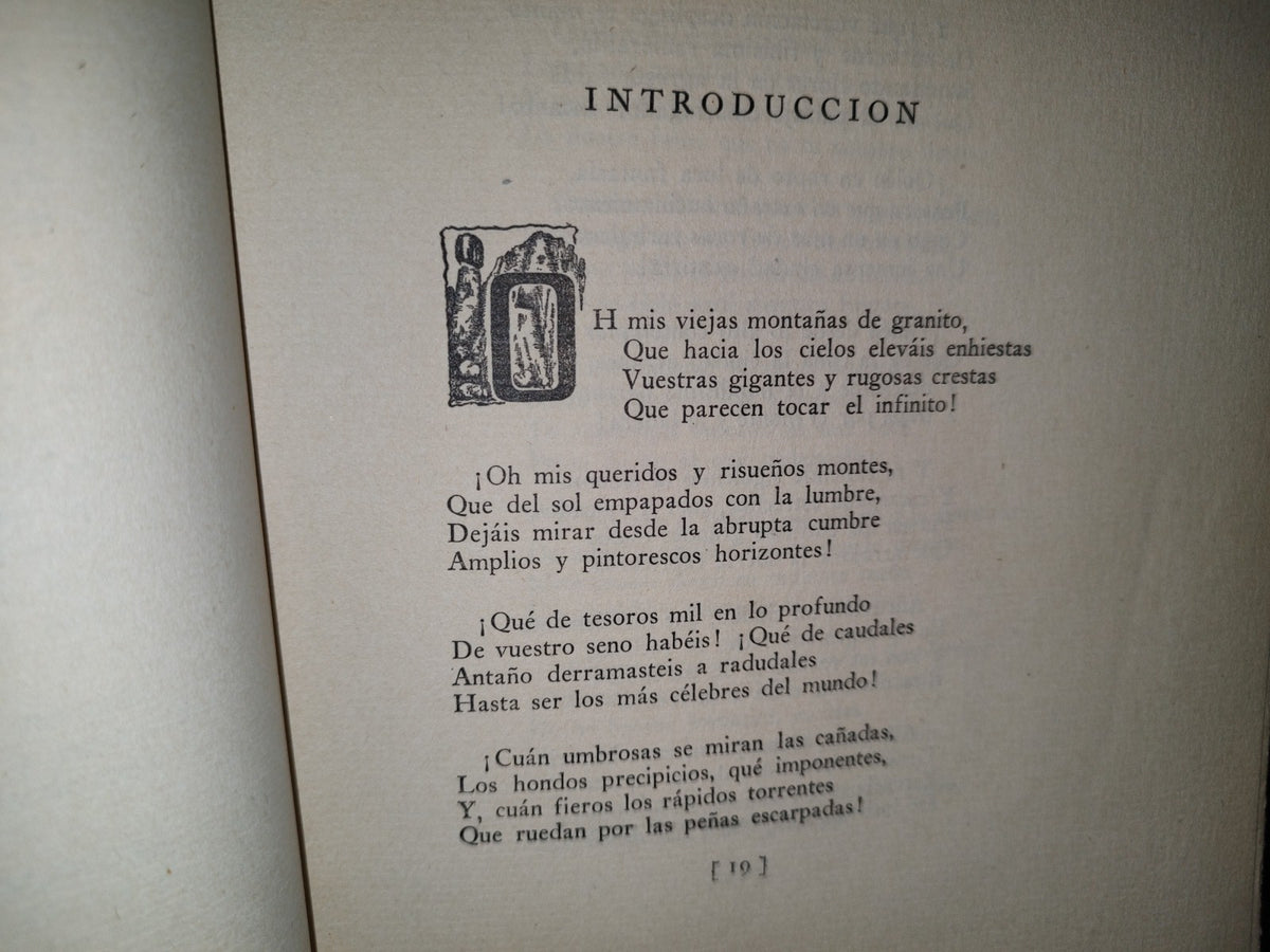 83- Romances, Tradiciones Y Leyendas Guanajuatenses - México, D. F. 1950