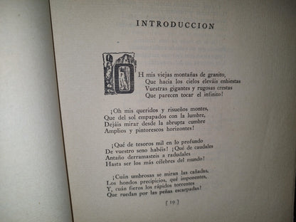 83- Romances, Tradiciones Y Leyendas Guanajuatenses - México, D. F. 1950