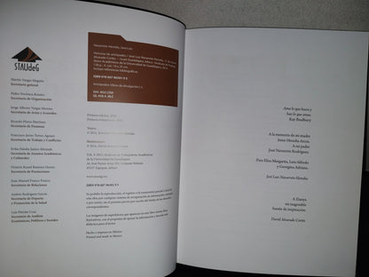 201- Historia De Los Artrópodos - José Luis Navarrete-Heredia. Editorial STAUdeG, 2015
