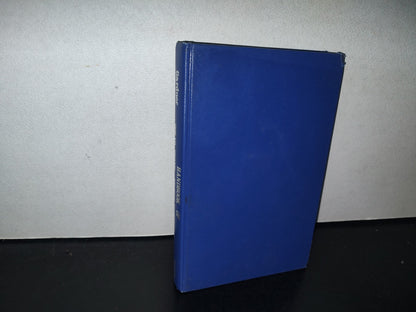 85- Handbook Of Solid-State Troubleshooting - Hershal Gardner. Reston Publishing Company - 1976