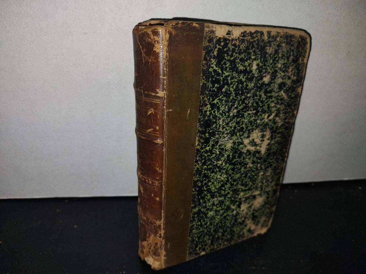 65- Resumen Histórico-Crítico De La Literatura Española - Ángel Salcedo Y Ruiz - 1910