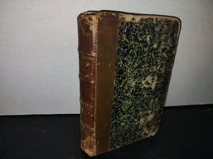65- Resumen Histórico-Crítico De La Literatura Española - Ángel Salcedo Y Ruiz - 1910