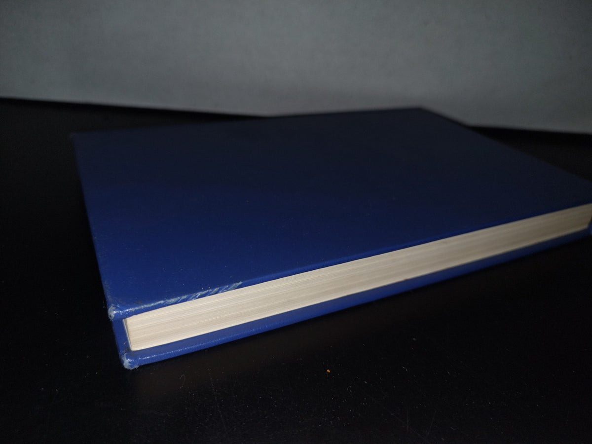 85- Handbook Of Solid-State Troubleshooting - Hershal Gardner. Reston Publishing Company - 1976