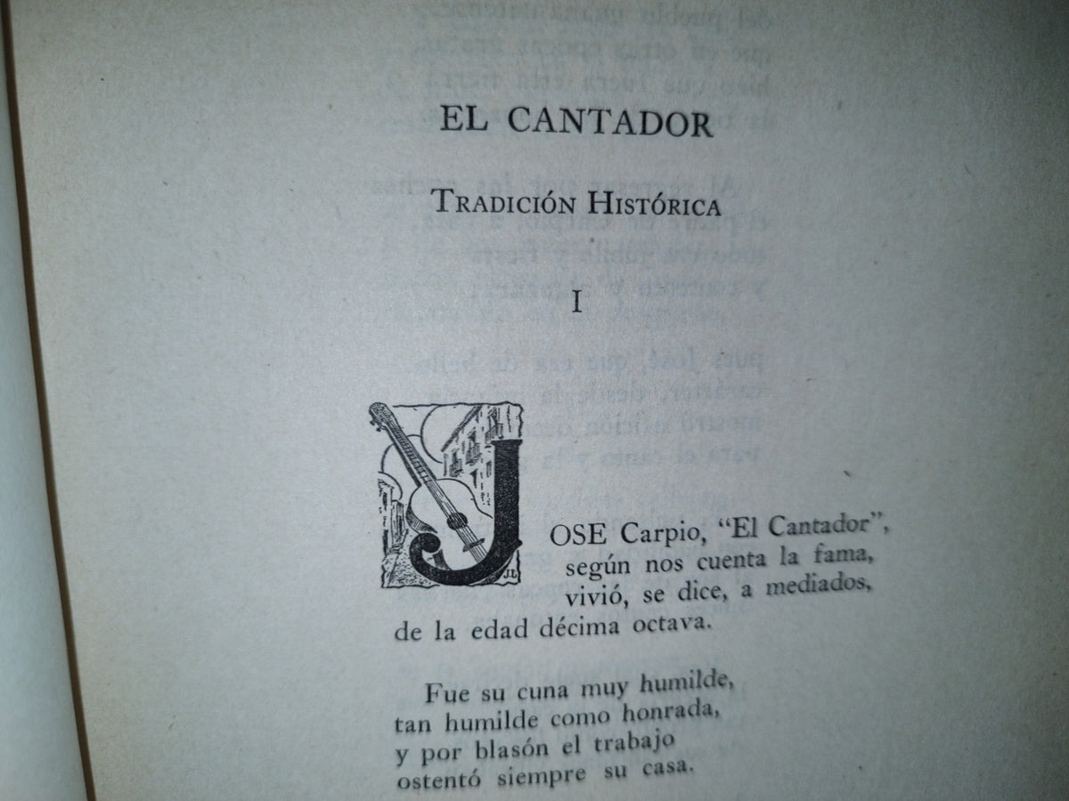 83- Romances, Tradiciones Y Leyendas Guanajuatenses - México, D. F. 1950