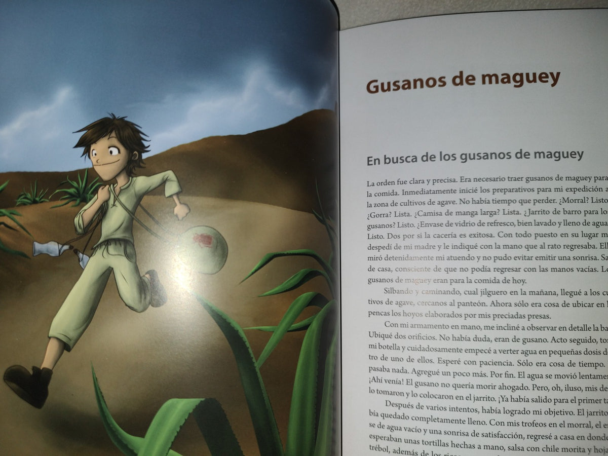 201- Historia De Los Artrópodos - José Luis Navarrete-Heredia. Editorial STAUdeG, 2015