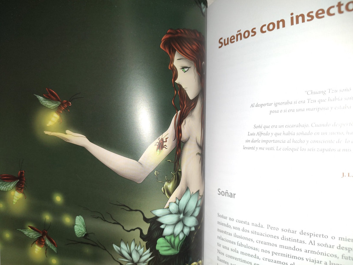 201- Historia De Los Artrópodos - José Luis Navarrete-Heredia. Editorial STAUdeG, 2015