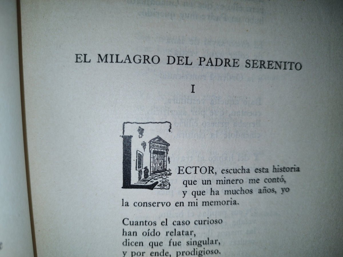 83- Romances, Tradiciones Y Leyendas Guanajuatenses - México, D. F. 1950