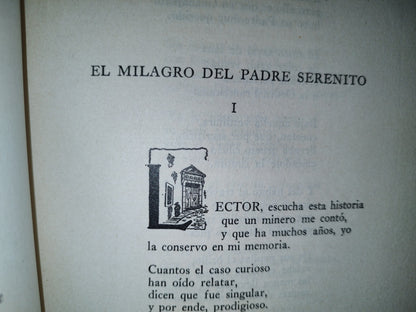 83- Romances, Tradiciones Y Leyendas Guanajuatenses - México, D. F. 1950