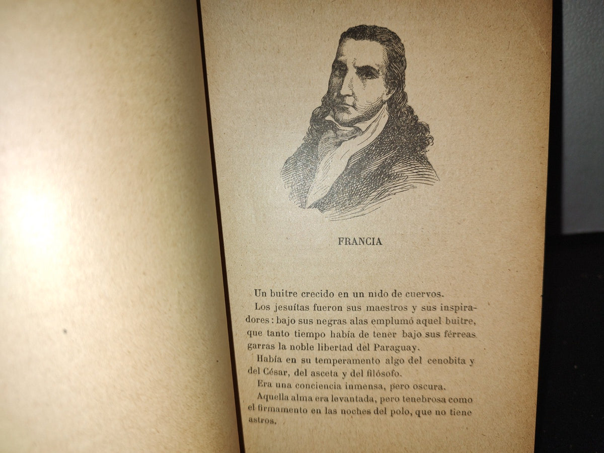 59- Los Divinos Y Los Humanos - J. M. Vargas Vila - París, Librería Americana, 1908