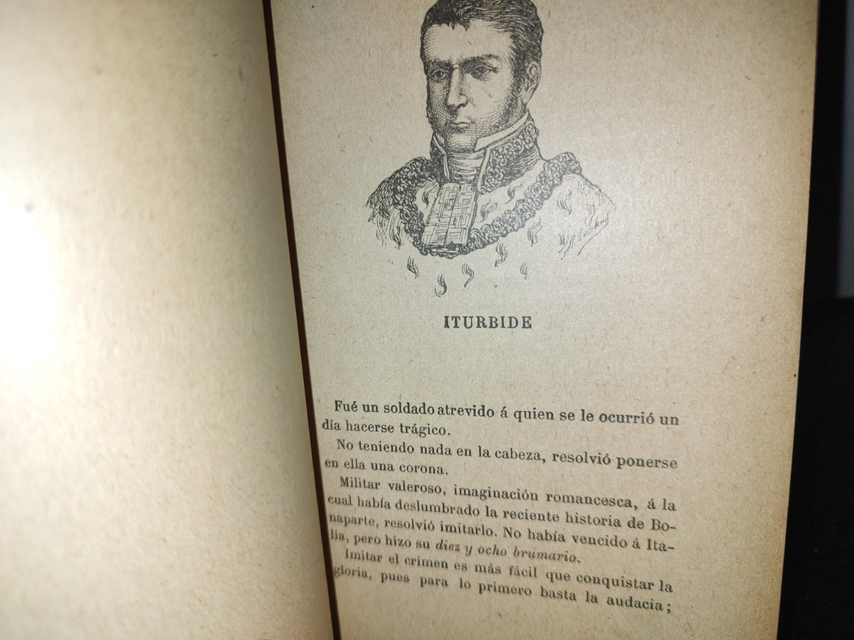 59- Los Divinos Y Los Humanos - J. M. Vargas Vila - París, Librería Americana, 1908