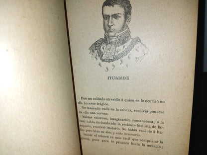 59- Los Divinos Y Los Humanos - J. M. Vargas Vila - París, Librería Americana, 1908