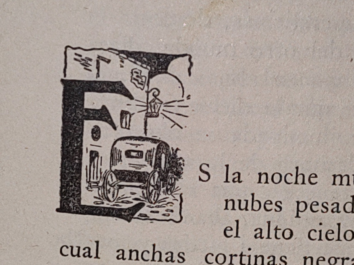 83- Romances, Tradiciones Y Leyendas Guanajuatenses - México, D. F. 1950