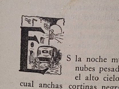 83- Romances, Tradiciones Y Leyendas Guanajuatenses - México, D. F. 1950