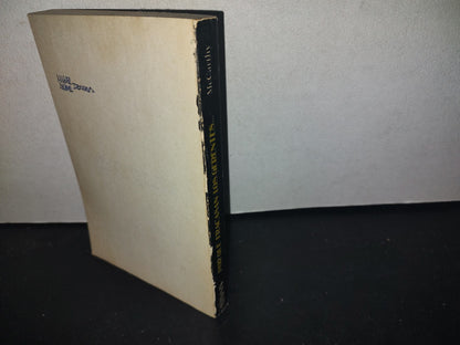 66- Por Qué Fracasan Los Gerentes... - John J. Mccarthy - Primera Edición 1979