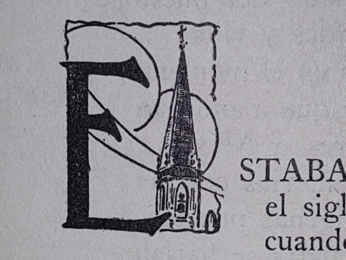 83- Romances, Tradiciones Y Leyendas Guanajuatenses - México, D. F. 1950