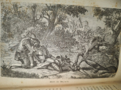 60- Francés. Livre De Morale Pratique - Th. H. Barrau - 1883