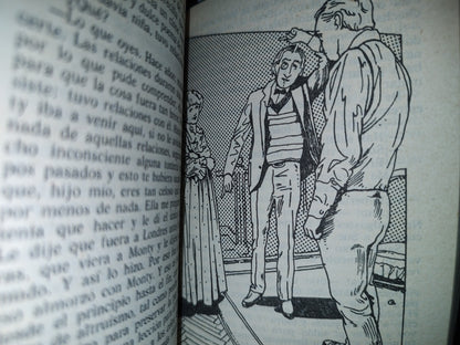 114- Mal Tiempo - P. G. Wodehouse. Todolibro Bruguera - 1A. Edición: Febrero, 1981
