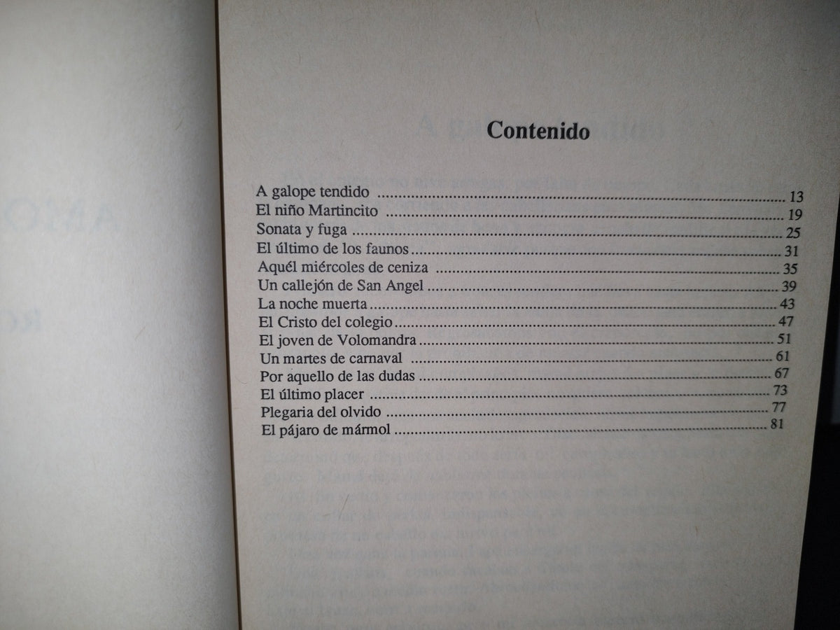 188- Cuentos Seleccionados En El Concurso Del 450 Aniversario De La Fundación De Guadalajara - Rosamaría Casas, Ricardo Clark, Ana De Rojo - Ayuntamiento De Guadalajara, Primera Edición, 1992