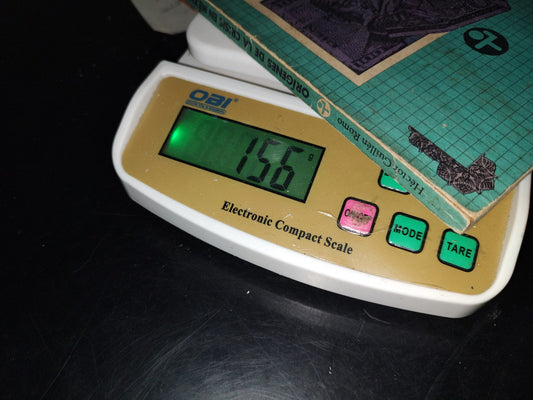 139- Orígenes De La Crisis En México. Inflación Y Endeudamiento Externo - Héctor Guillén Romo
