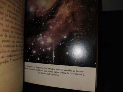 66- Visado Para El Futuro - Luis Miravitlles