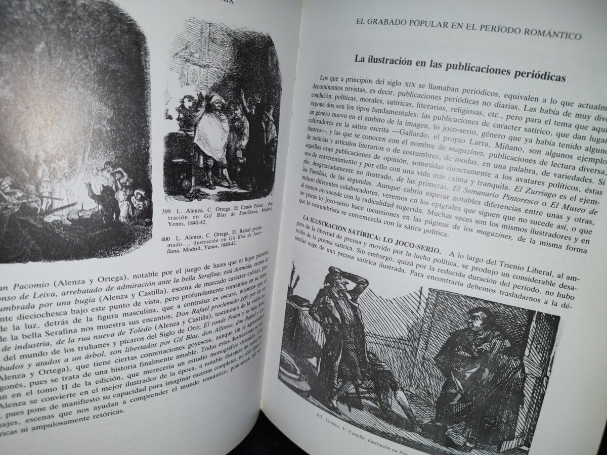 75- Summa Artis. Historia General Del Arte Vol. XXXII El Grabado En España - Juan Carrete Parrondo - Espasa.Calpe, S. A., Madrid, 2000