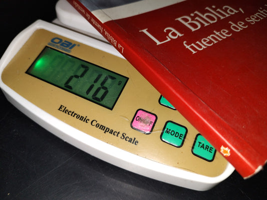 77- La Biblia, Fuente De Sentido - Walter Brueggemann - Editorial Claret, SAU - 2007