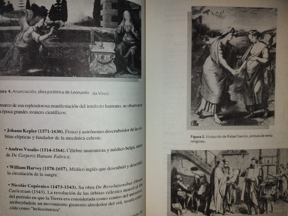 209- Historia Universal - Rodríguez, Ramírez, Gómez - Noriega Editores