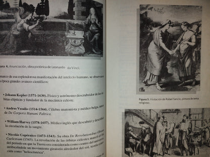 209- Historia Universal - Rodríguez, Ramírez, Gómez - Noriega Editores