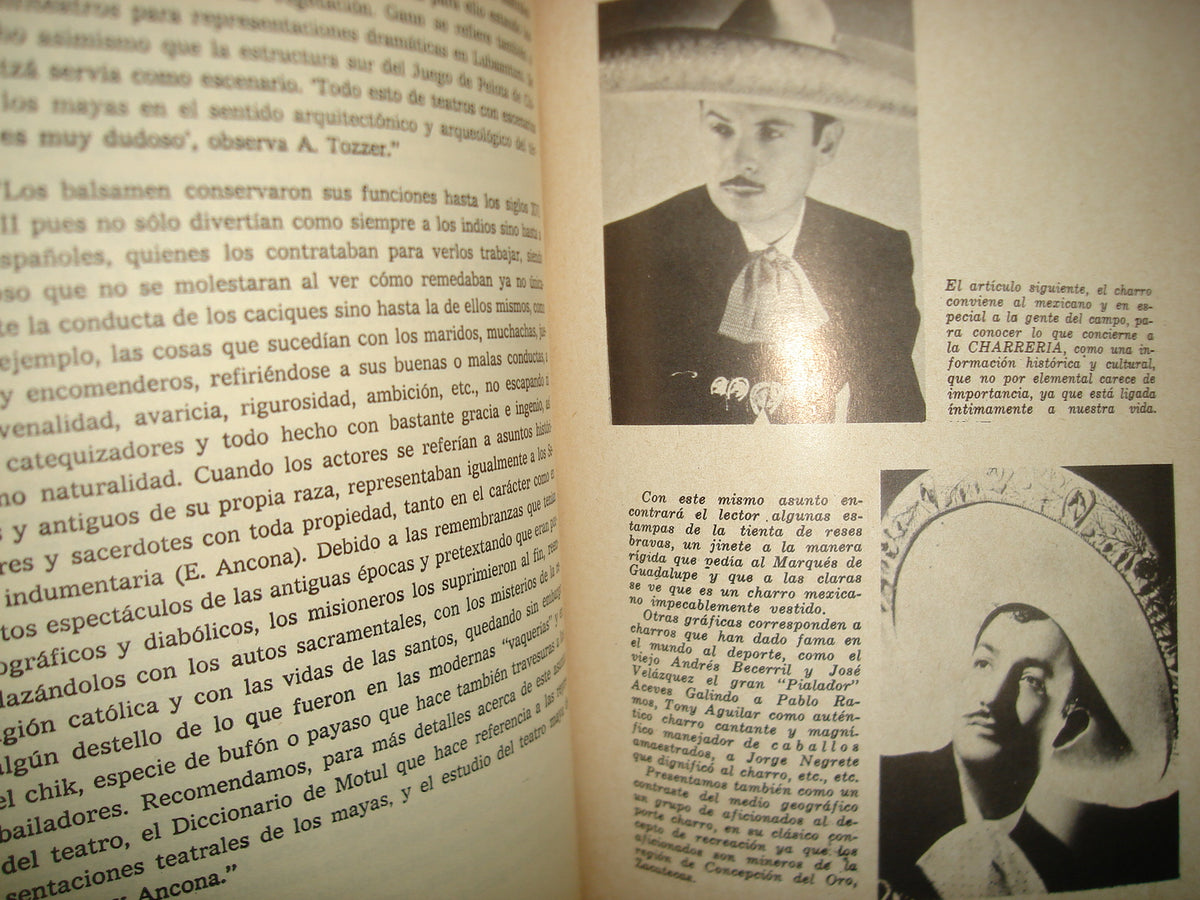 160- Recreación En El Campo - Luis De La Fuente García. - 1977