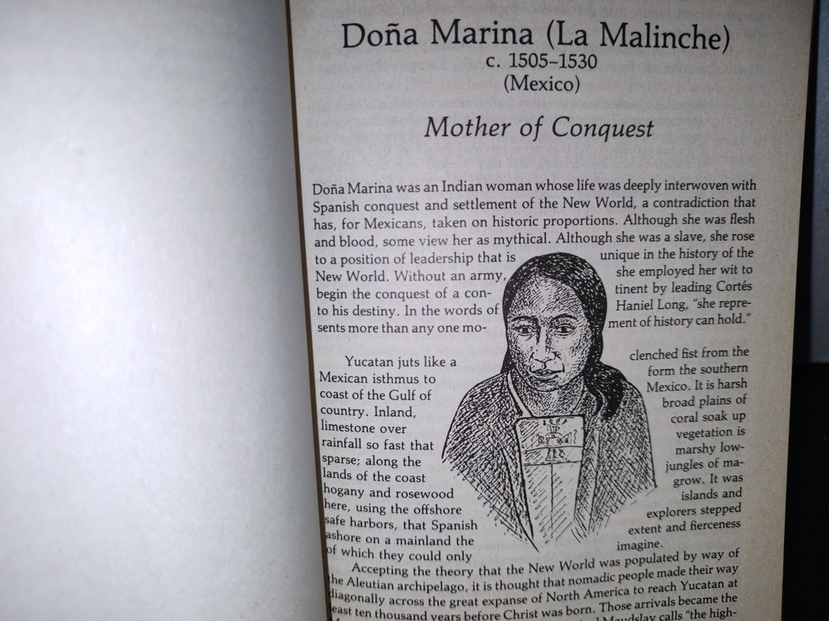 153- Latin American Heroes. Liberators And Patriots From 1500 To The Present - Jerome R. Adams - First Ballantine Book Edition: May 1993
