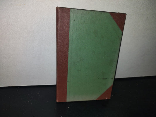 64- Latín. Summa Philosophiae Scholasticae Vi. Theologiae Naturalis - Vicentio Remer - 1929